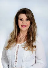 SELMA LOURDES FAVERO FINCATTO