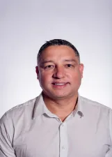 DIRLEI DAMA CORDEIRO