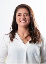 MARTA DENICI LANES RODRIGUES