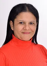 JANAINA DE LIMA BACH