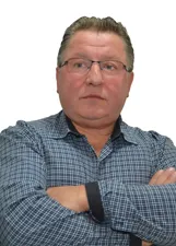 FRANCISCO PEDRO ALVES DE CASTRO FILHO