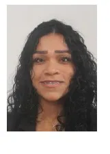 ISABEL VICTORIA DE SOUZA