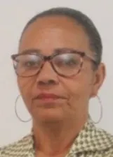 MARILUZ RODRIGUES DA SILVA