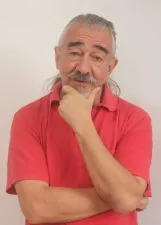 PAULO ROBERTO DORNELES FRANQUEIRA