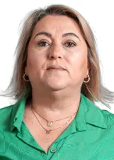 ADRIANE WINKEL DA SILVA