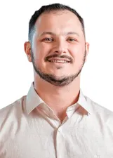 FABRICIO DOMINGUES MORAES