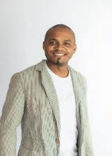 GILSON MACHADO PERDOMO