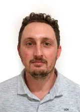 ROBSON LORENZETTI