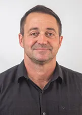 FABIANO FARINA