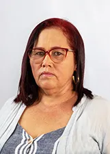 LAUDELINA FATIMA GONCALVES