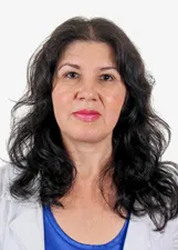 CLAUDETE OLIVEIRA DE ANDRADE