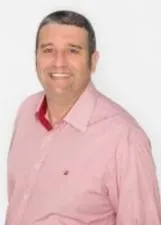 MARCIO FANTINEL ACOSTA