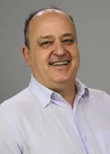 OTAVIO ANTONIAZZI SALDANHA