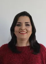 CLARISSE CELESTE LOPES ROHDE DUTRA