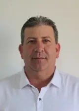 ALVARI TAVARES LOPES