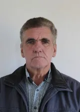 JOSE  SEMARINO LOPES DE OLIVEIRA