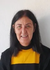 ARLETH  SARAIVA VIEIRA