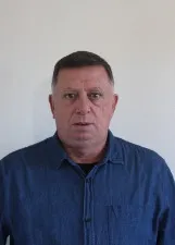 JOSE  MAURO BORBA KRUSSER