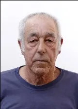 ADAIR VIEIRA