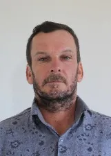 JOSÉ FRANCISCO URRUTH NETO