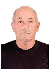 VALMIR ALVES HERNANDES