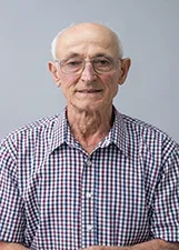 LEOCLIDES ANTÔNIO MARCON