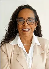 FATIMA BEATRIZ DA SILVA MARIA