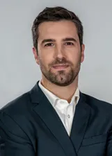 CARLOS EDUARDO HEBERLE