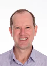 LAIRTON FREDERICO HEINECK