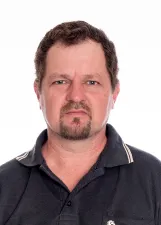 MÁRCIO EVANDRO BUSCH