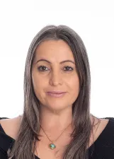 ELIANE BARBIERI FERNANDES