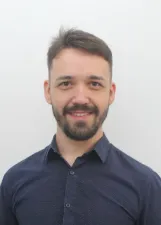 WITIELO ARTHUR SECKLER