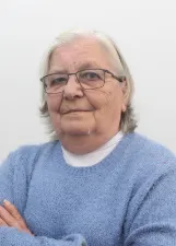 TECLA ESTHER KAHMANN