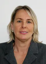 HULDA MARIA LAMMEL SCHOLLKOPF