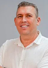 JOAO VALDECIR SLOBOZINSKI