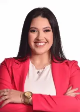 GABRIELLY DE OLIVEIRA