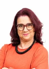 CARLA AUGUSTA AGIOVA DE SOUZA