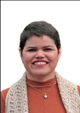 IRACEMA KEILA CASTELO BRANCO