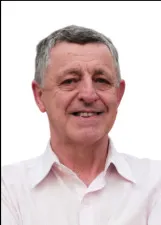 ODELTO ROQUE CAPELETTI