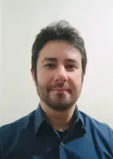 FÁBIO PINTO DE MELO