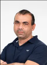 EDEMILSON RODRIGO GARCIA DE GARCIA