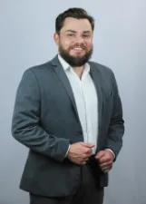 LEONEL CARDOSO SCHAEFER