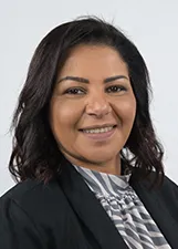MARIA RUBIA QUEIROZ CARDOSO DOS SANTOS
