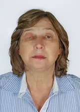 ROSA MARIA DEZORDI LASSEN