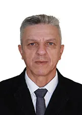 JAIME JESUS DE ABREU