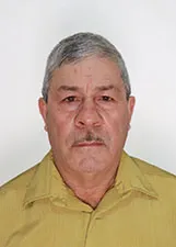 FREDERICO DUTRA DA SILVA