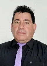 VANDERLEI DE OLIVEIRA DO AMARAL