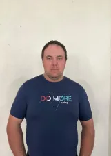 LEONARDO HENRIQUE LENHARD