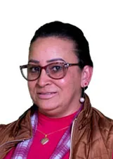 ZELIA MOREIRA DOS SANTOS