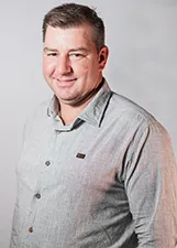 FABIO ROBERTO BAIERLE